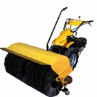 SSJ15.66EȫX݆ѩC