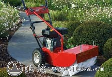 ssm700๦ܒѩC(j)